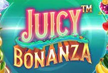 Juicy Bonanza